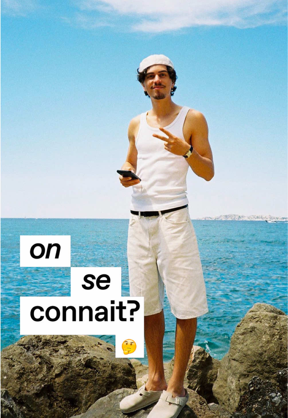 @MAD Officiel