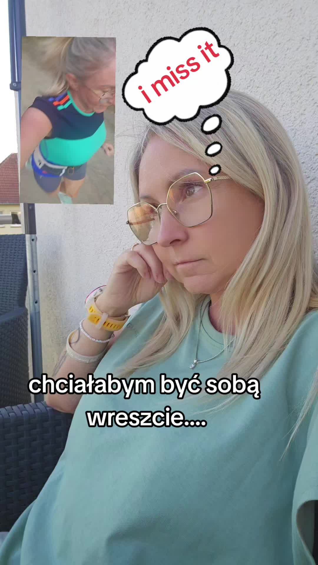 @Hana_w_biegu👍