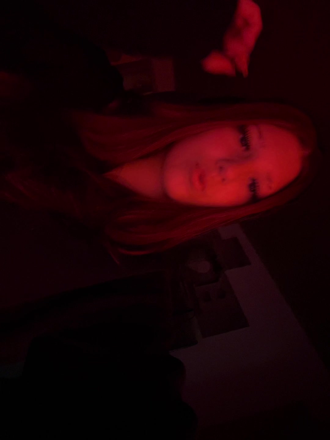 @🔅