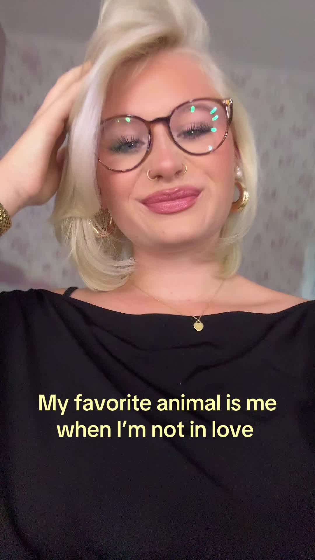 @Tori👸🏼