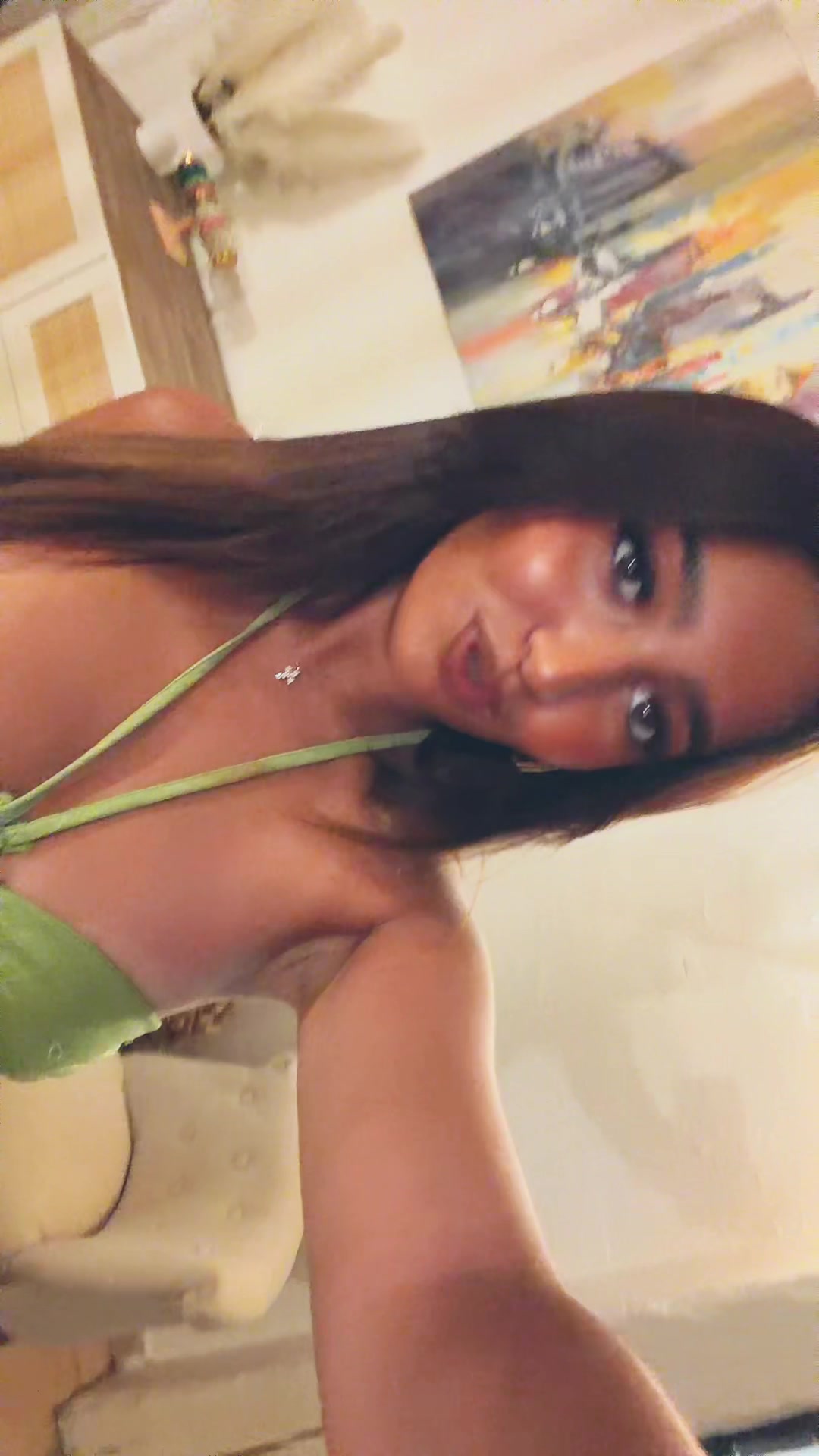 @Deiva