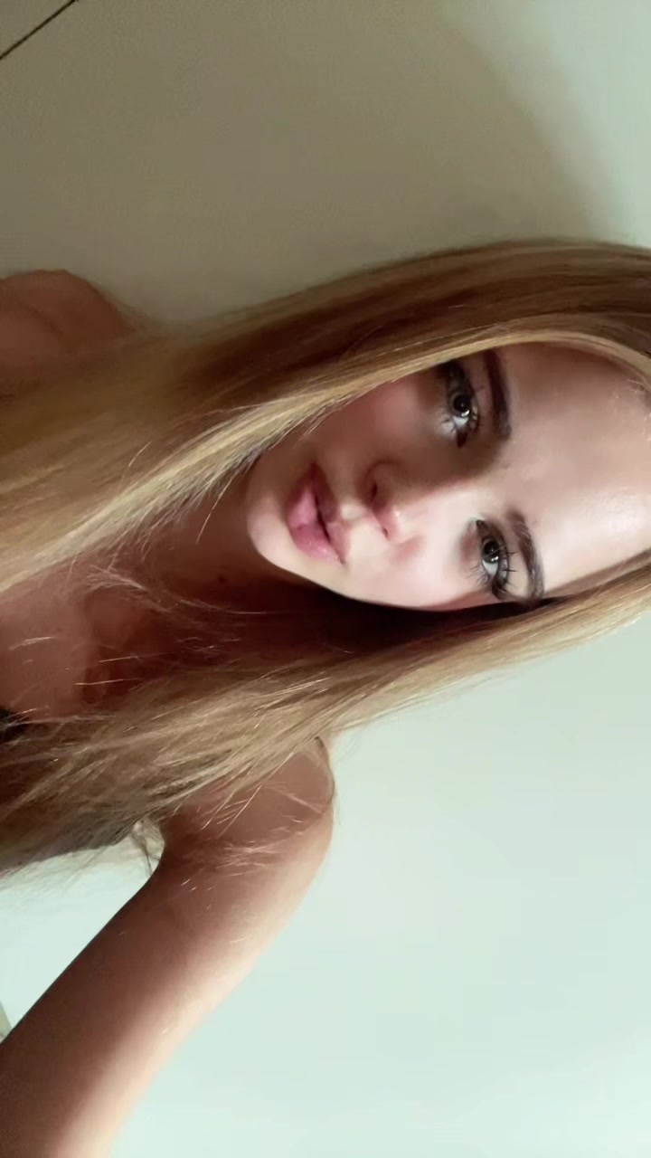 @ᴰᵃˢʰᵏᵃ