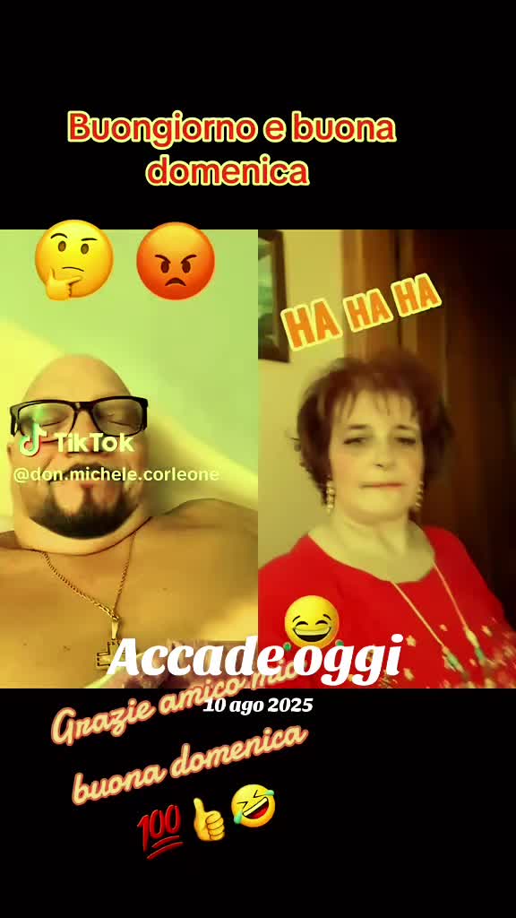 @♥️ Annamaria Gristina ♥️