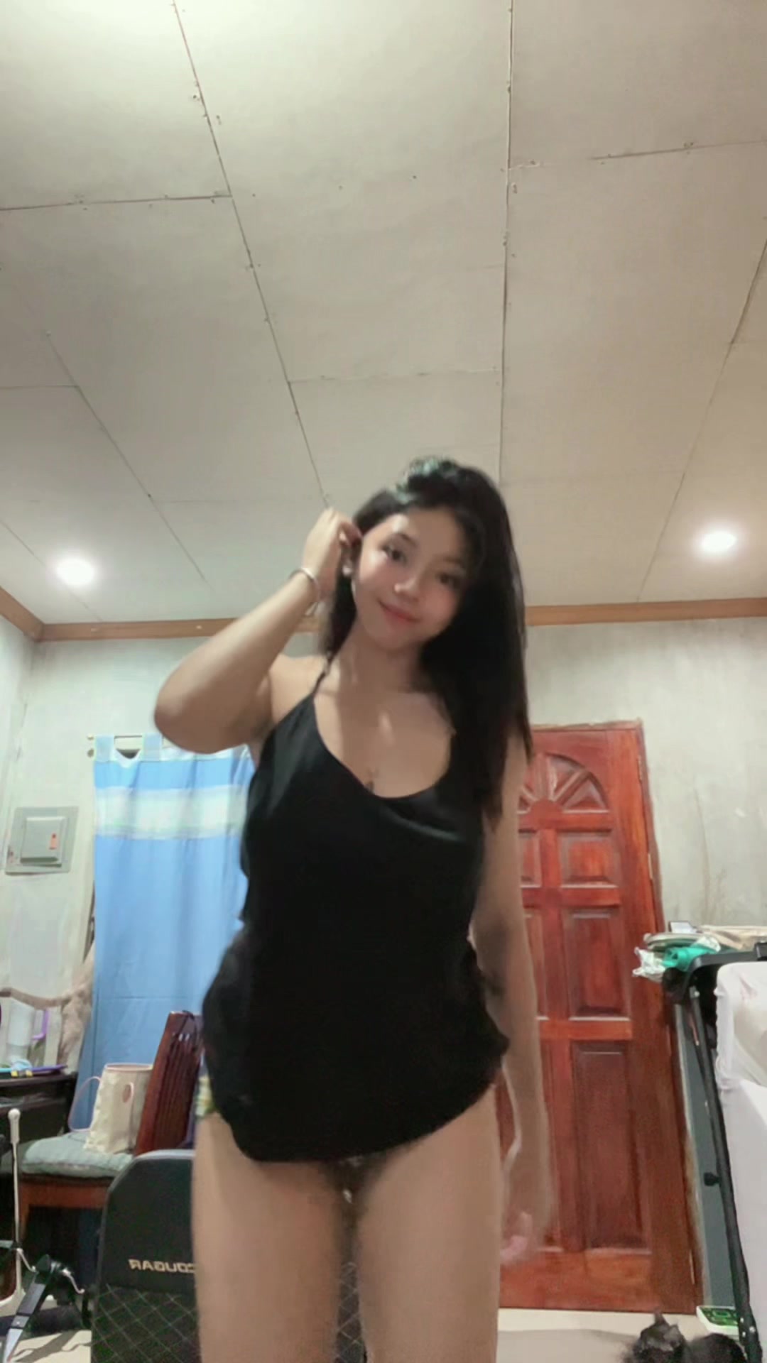 @Mengkay
