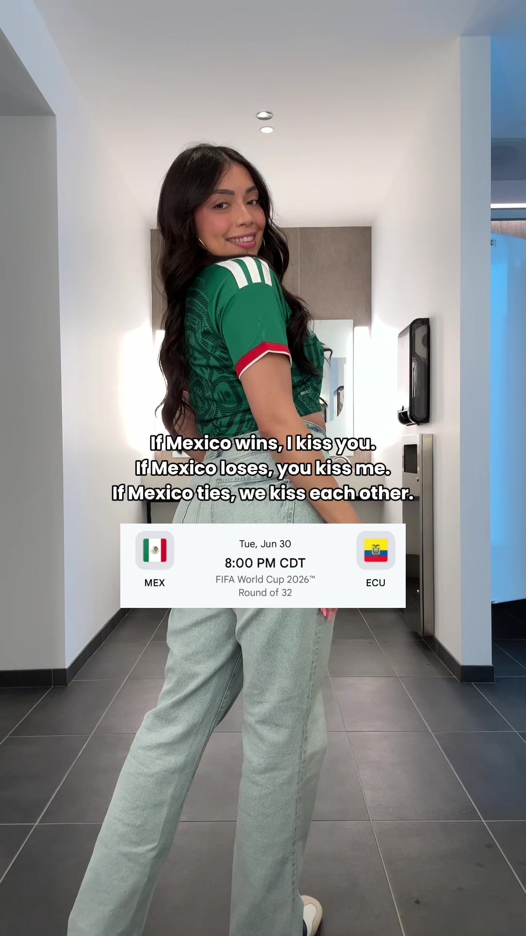 @Genesis