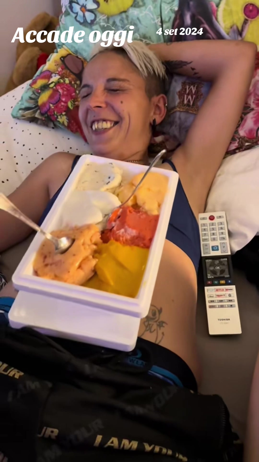 @maryjen