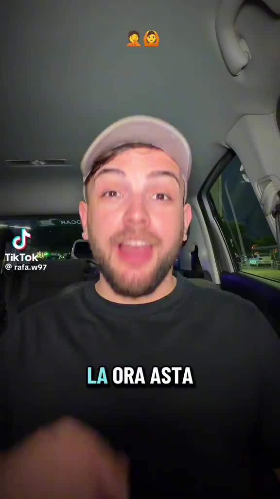 @Diana Diana