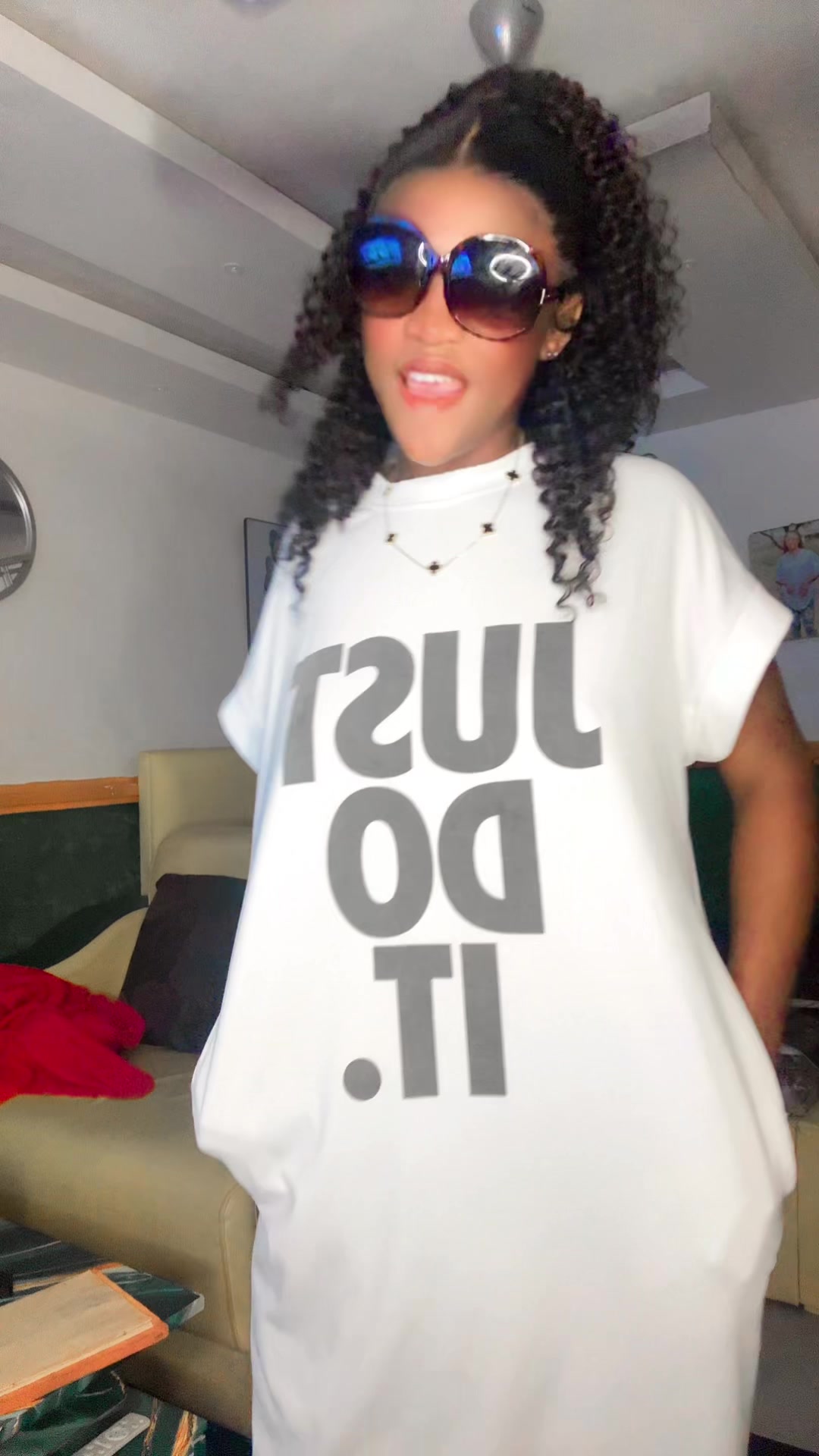 @WIFE 💍 OF ❤️ BOSSU 💕BAZUGA