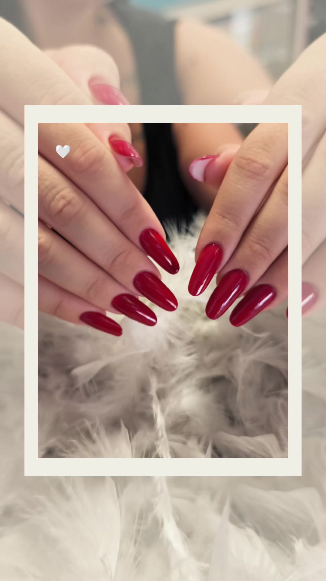 @Anna Montanaro💅