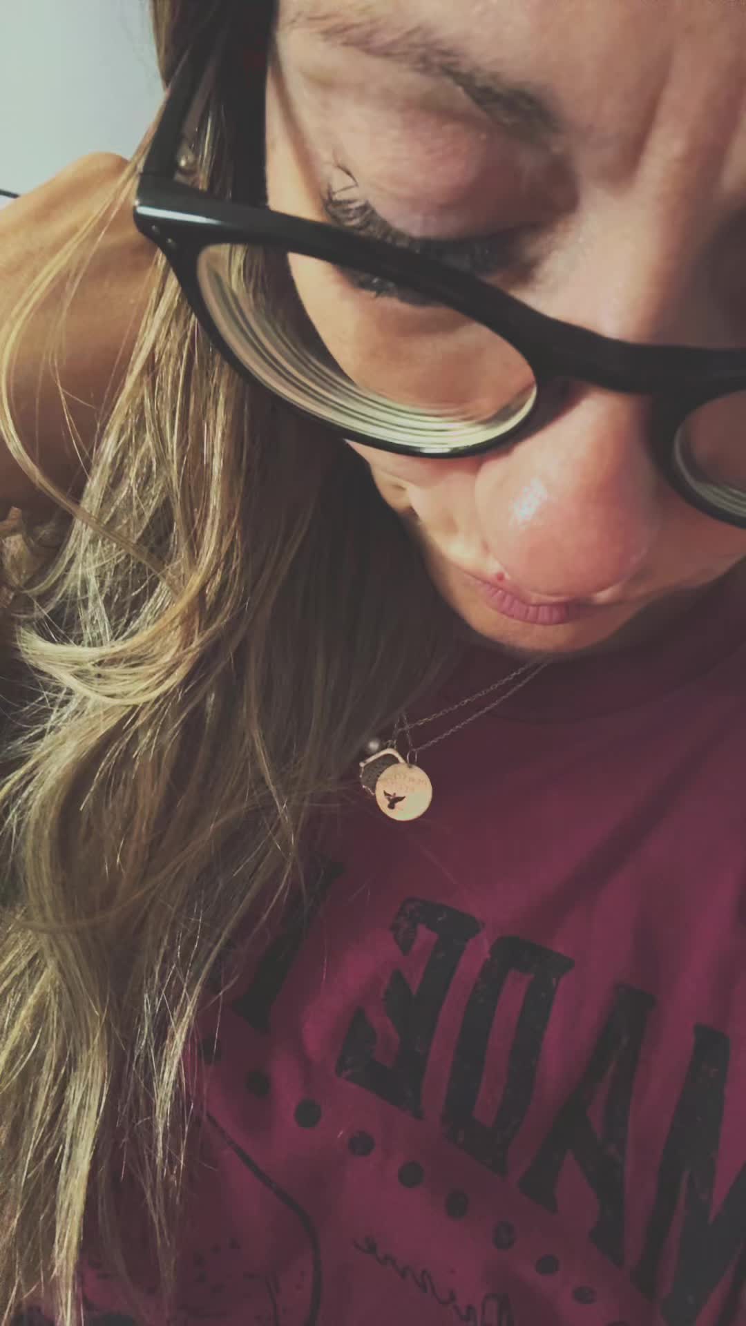 @Nádia Cirilo