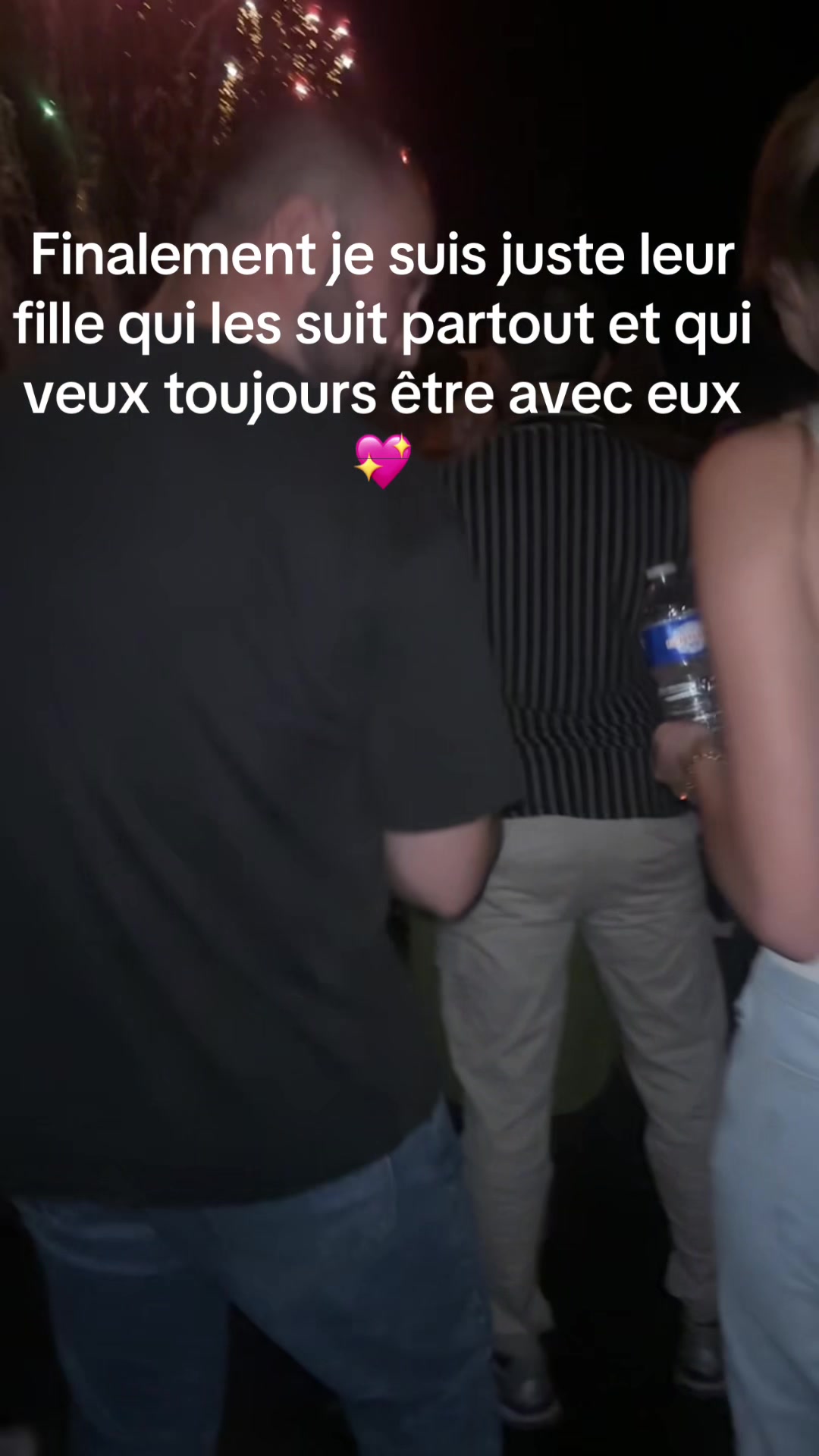@mae_leya