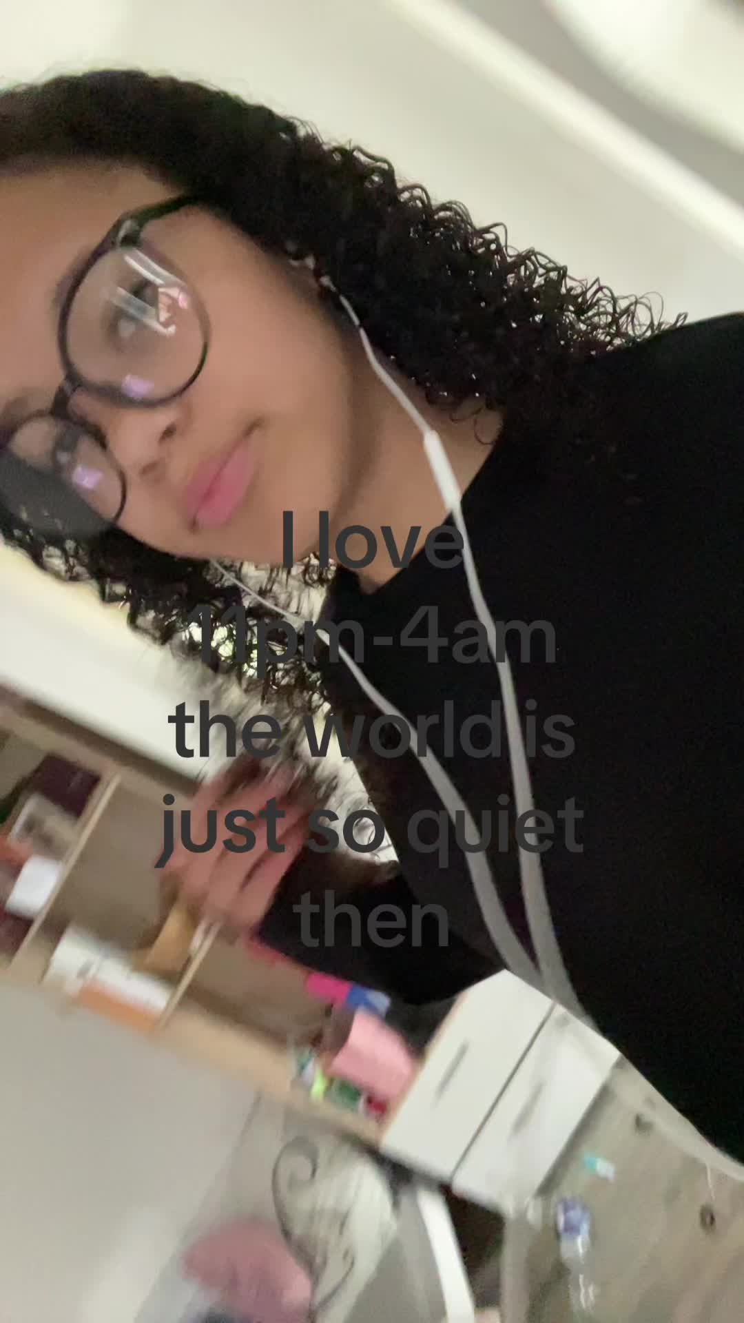 @ 