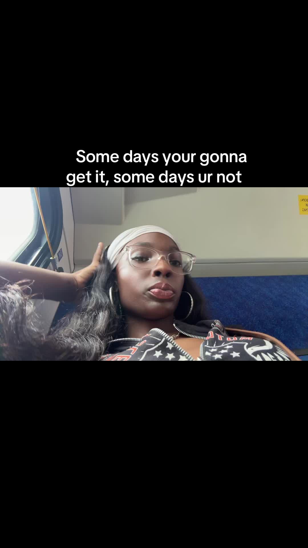 @amirawithnoh