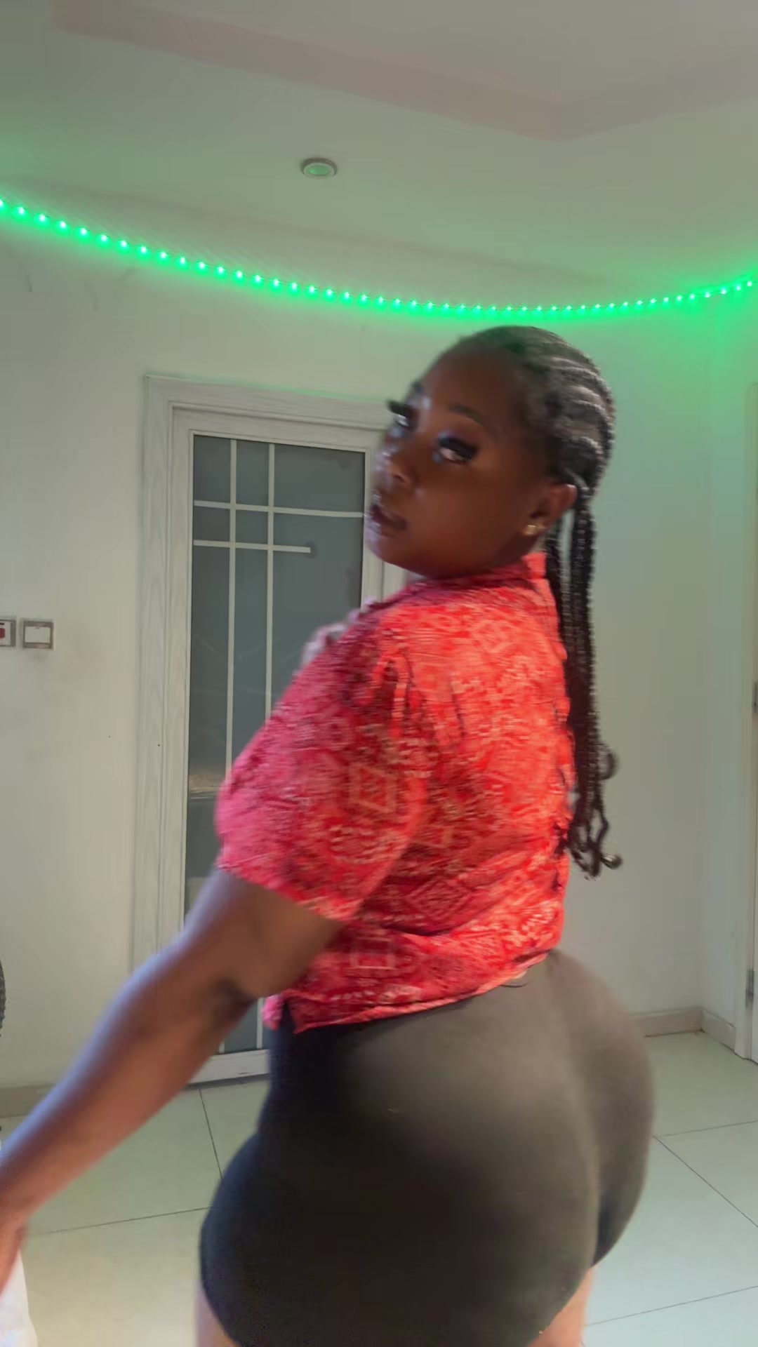 @joyberry