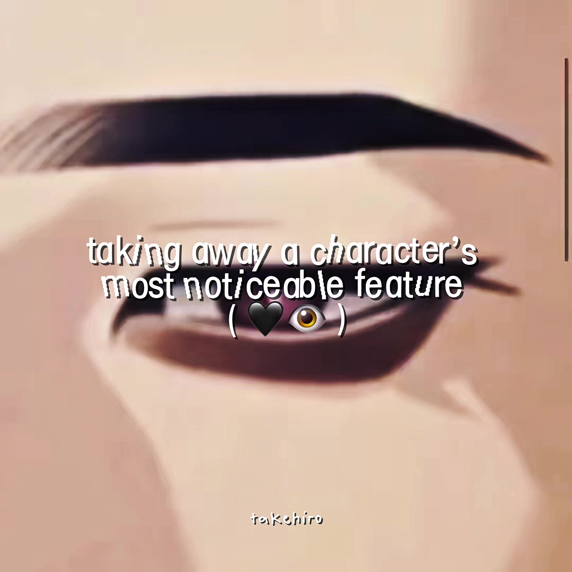 @takehiro!