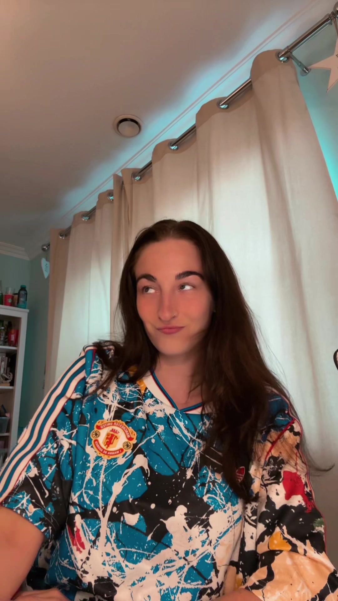 @FemkeMegan