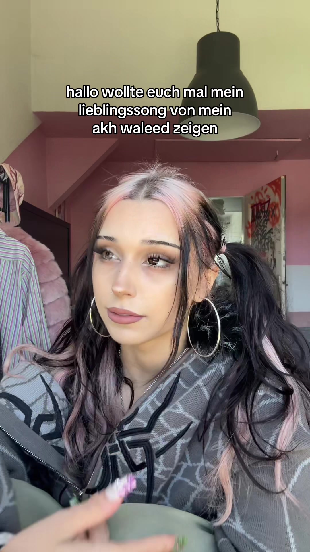 @espressomarini