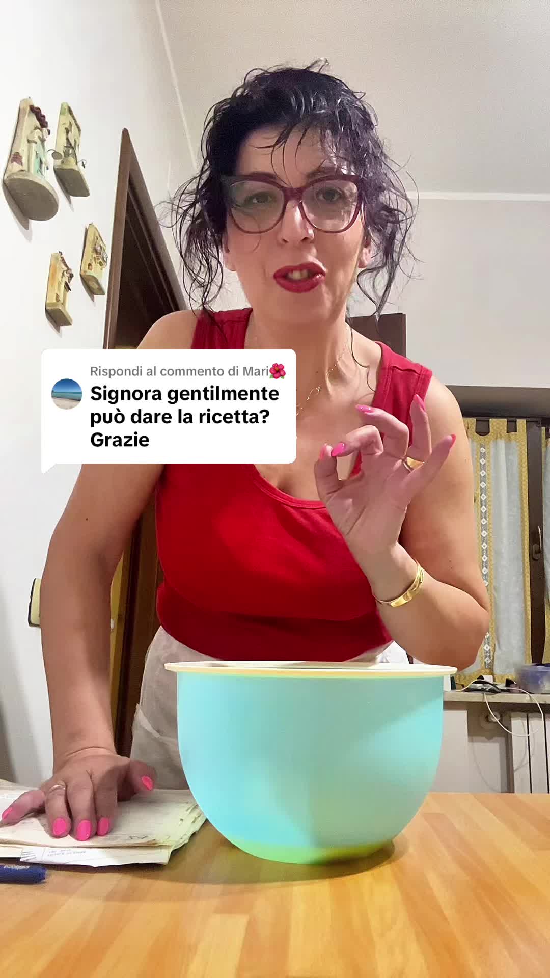 @Marialuisa 😀🎉