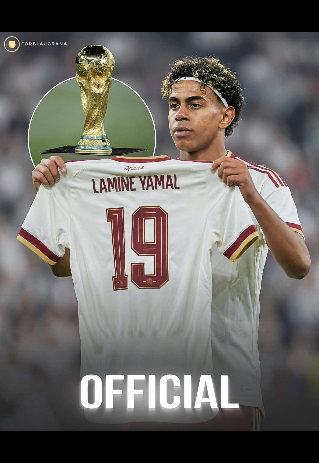 @foot.olvens