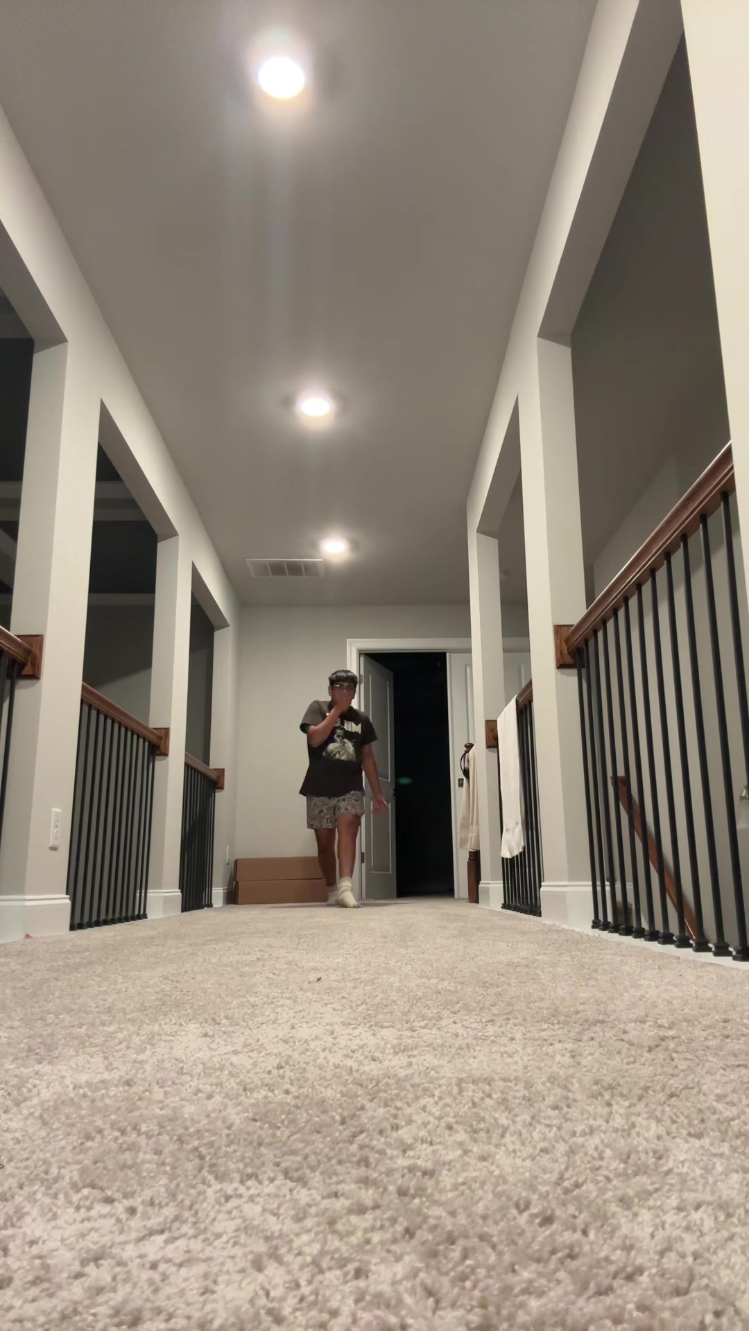 @Xtrejay
