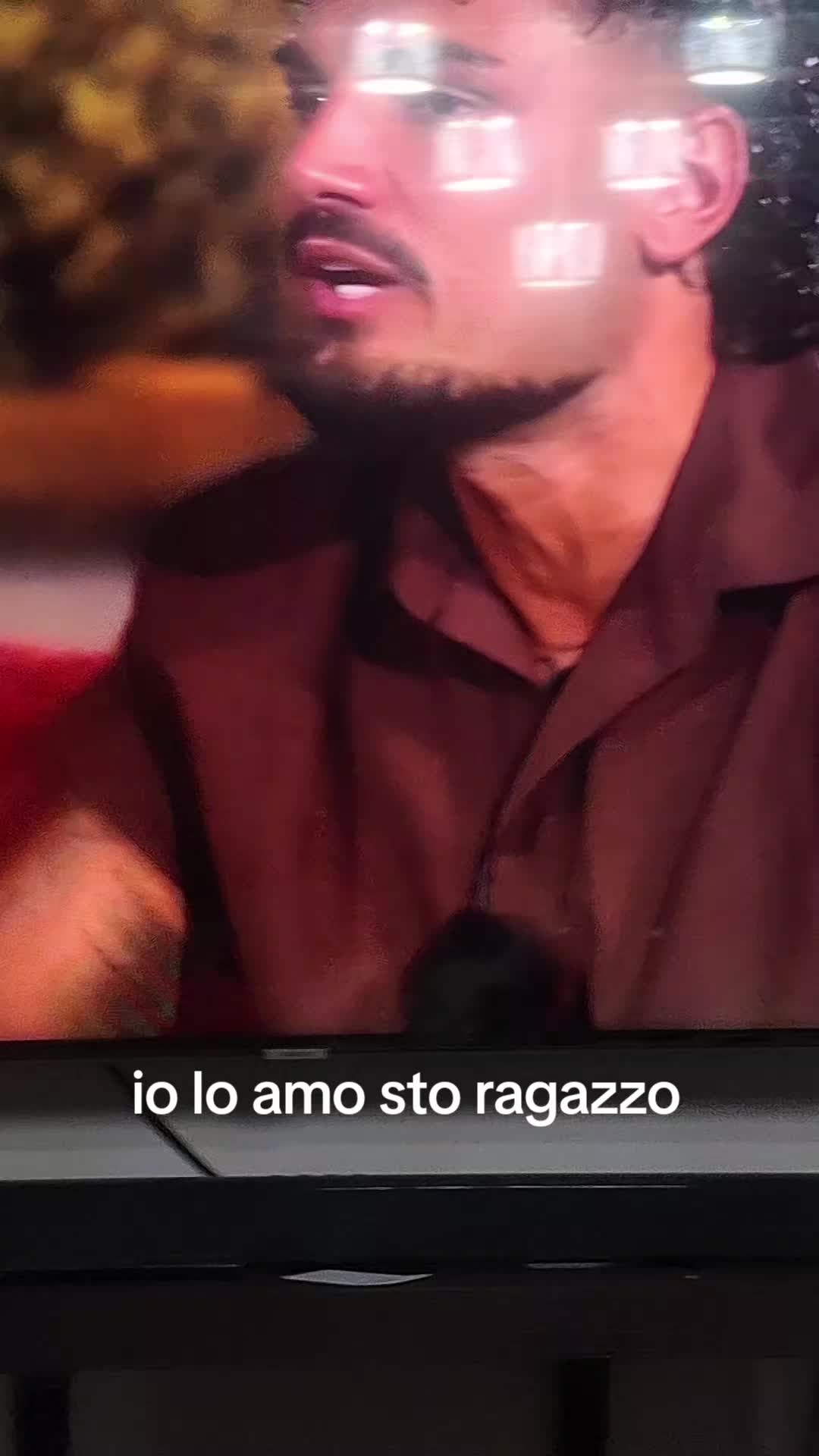 @Mary