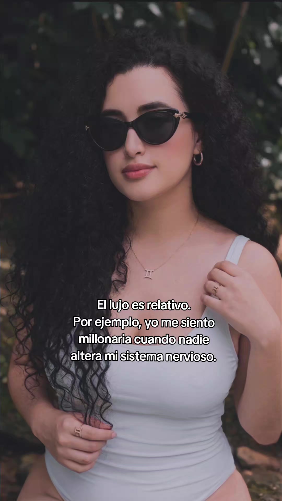 @Rulitos 🥰