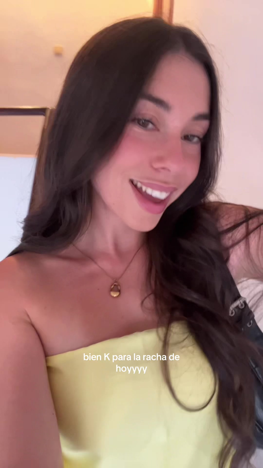 @Elena Ballesteros