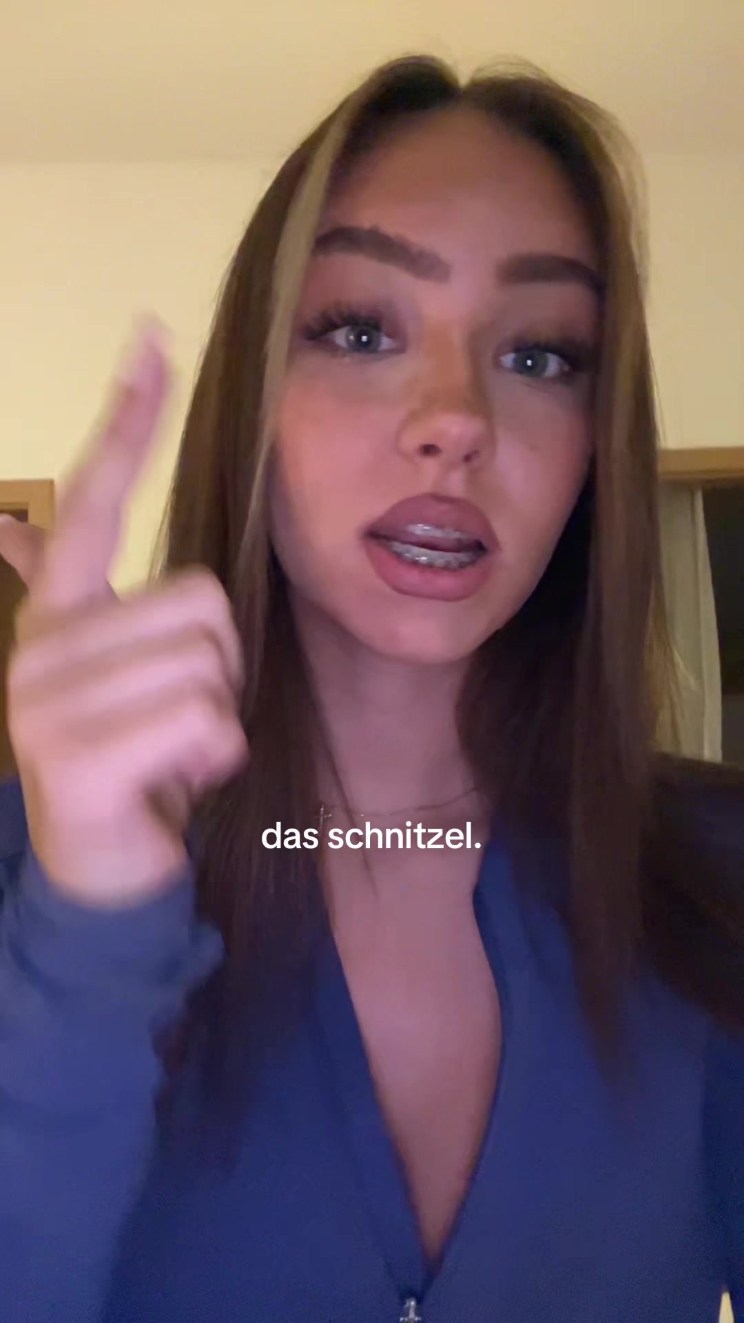@๐น๐๐๐๐๐๐