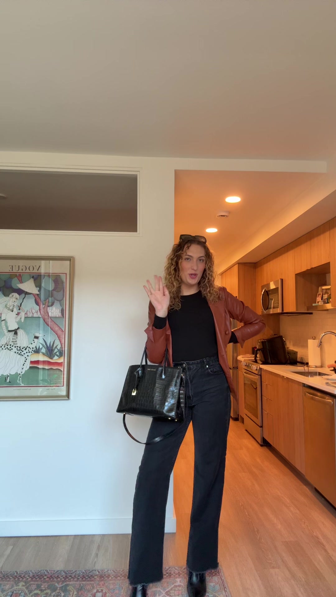 @bee 🐝 | seattle creator