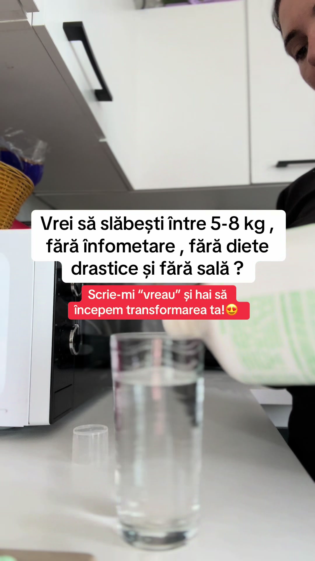 @🌿Mihaela| Nutriție&Detox 🌿