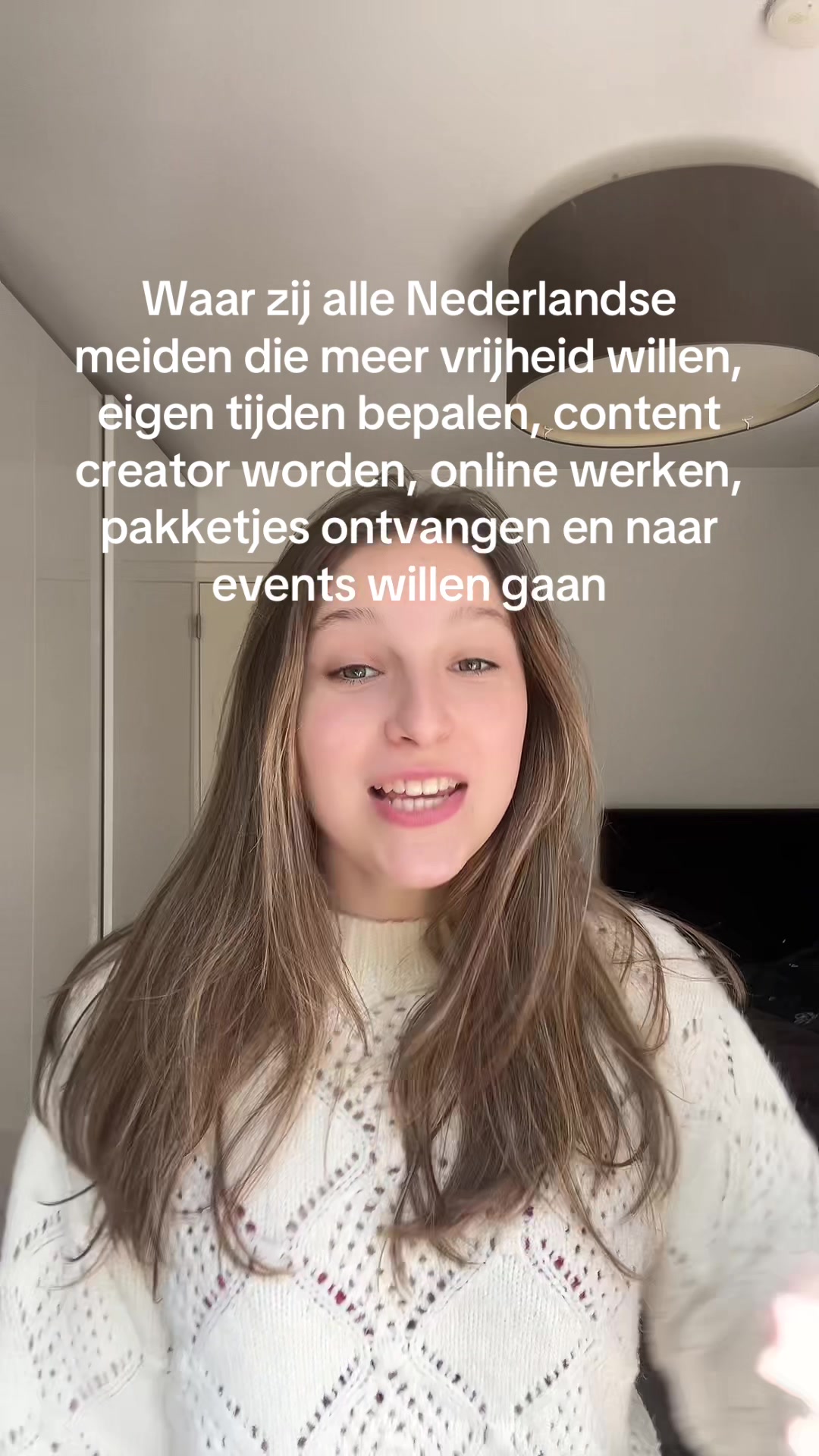 @EstelleBusiness