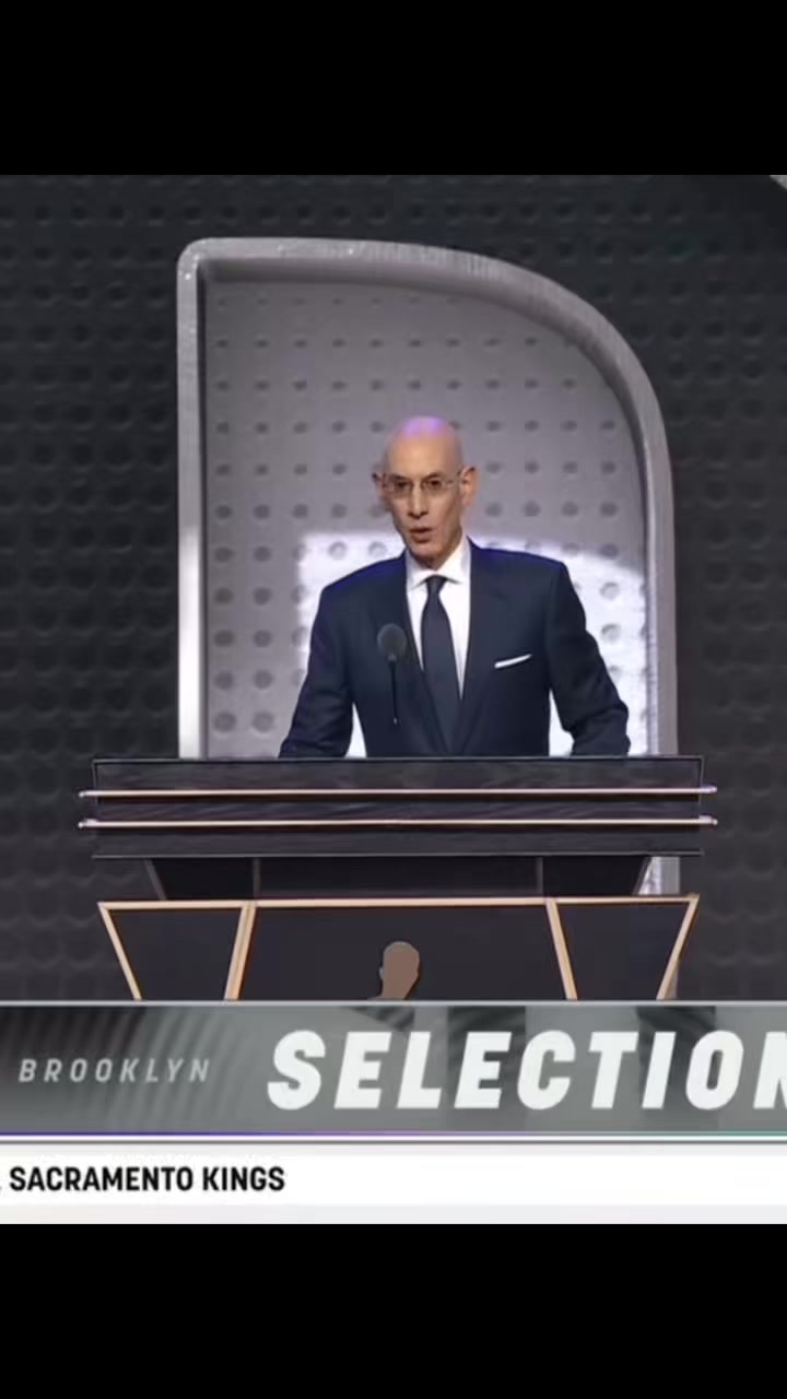 @Curry.cc