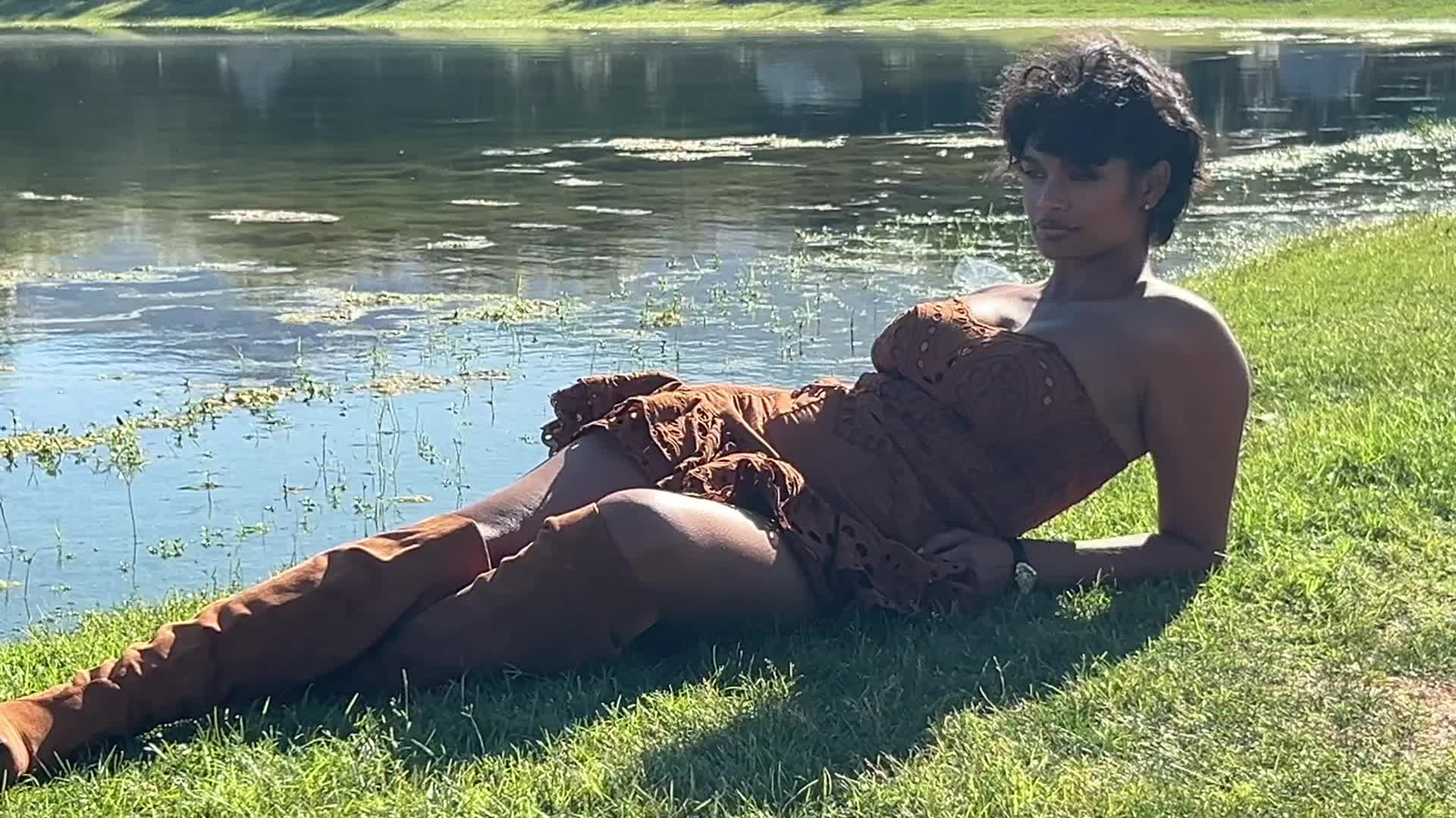 @Azlayy