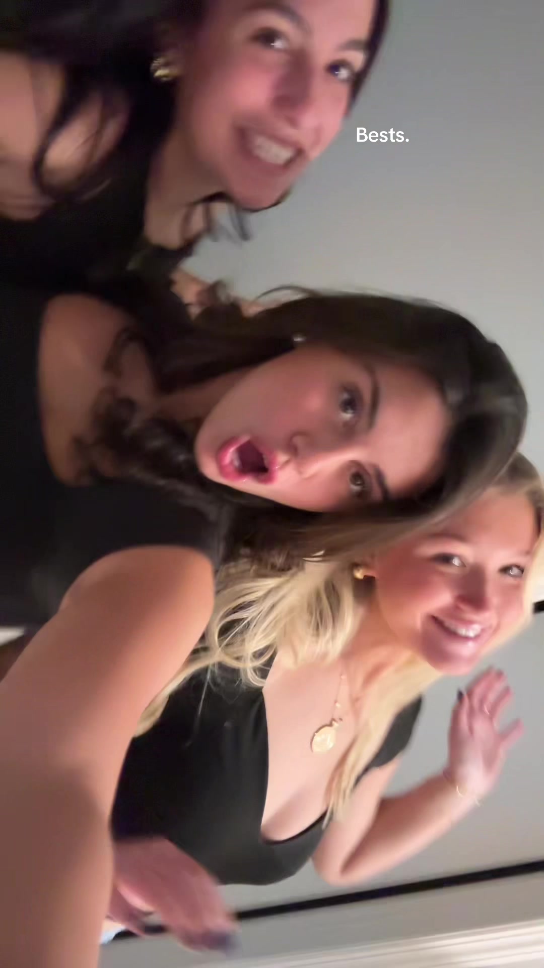 @julia