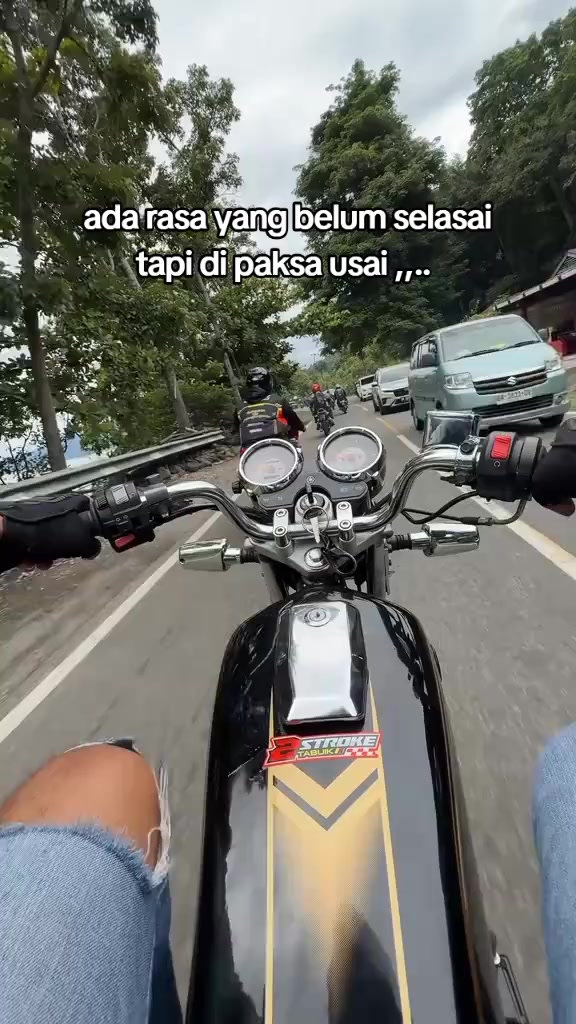 @demit_malang
