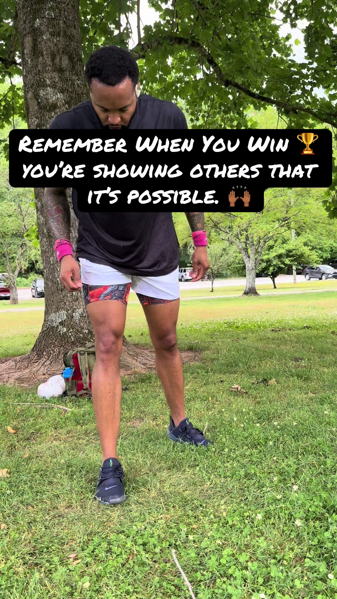 @tonypollardjr