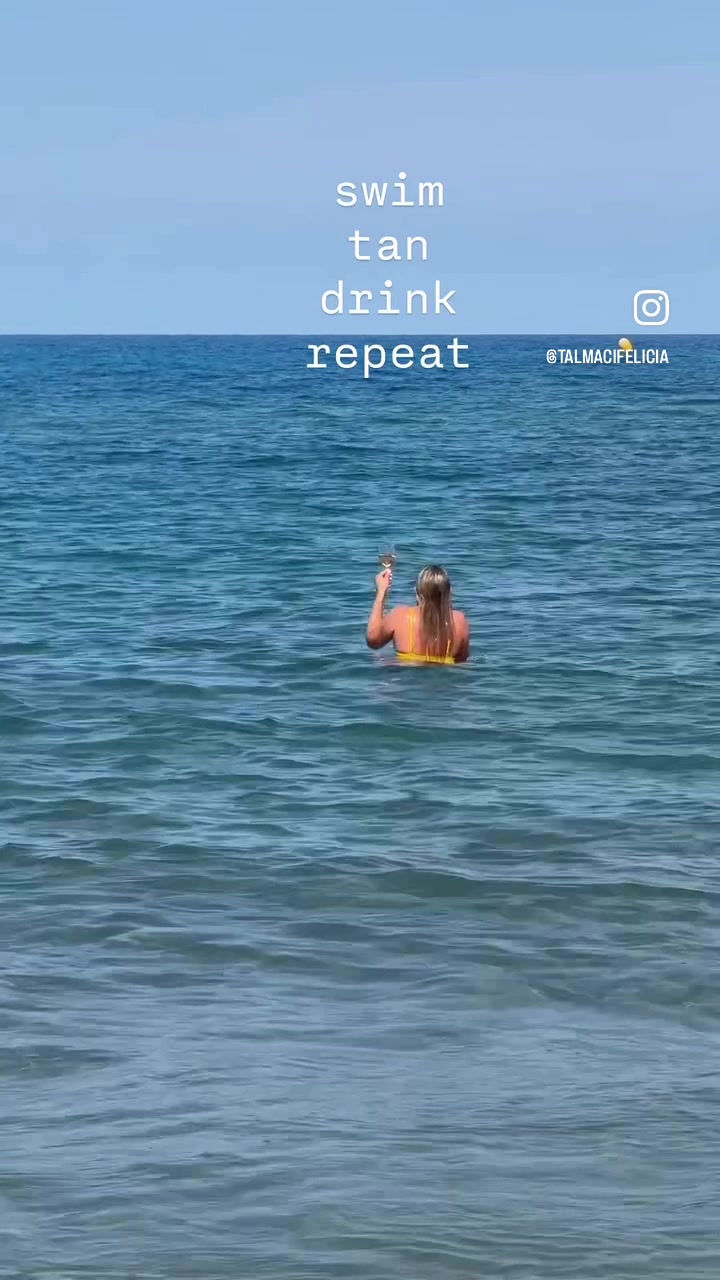 @Felicia Talmaci