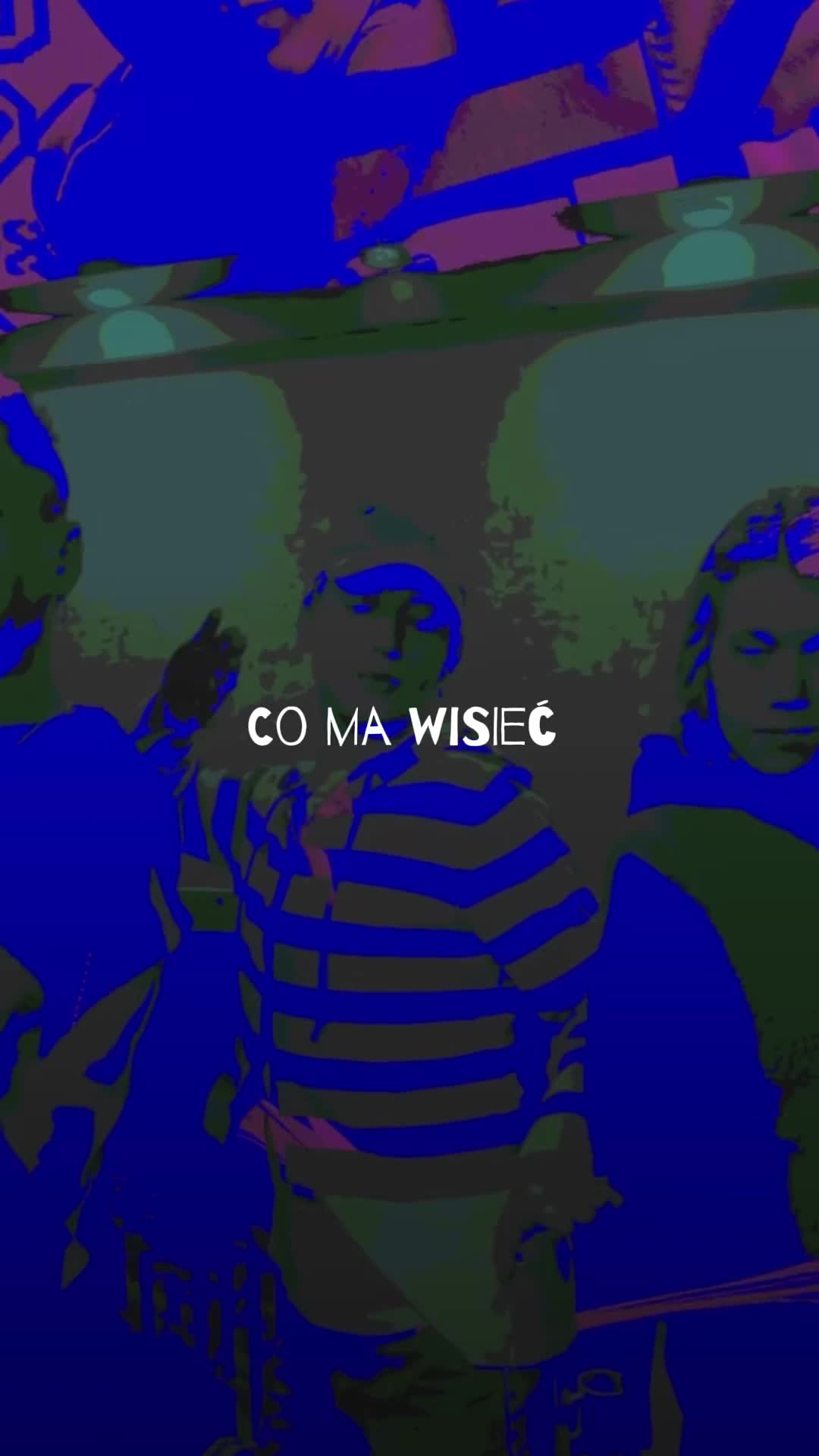 @𝐉𝐚𝐧𝐧.𝐗 ✰