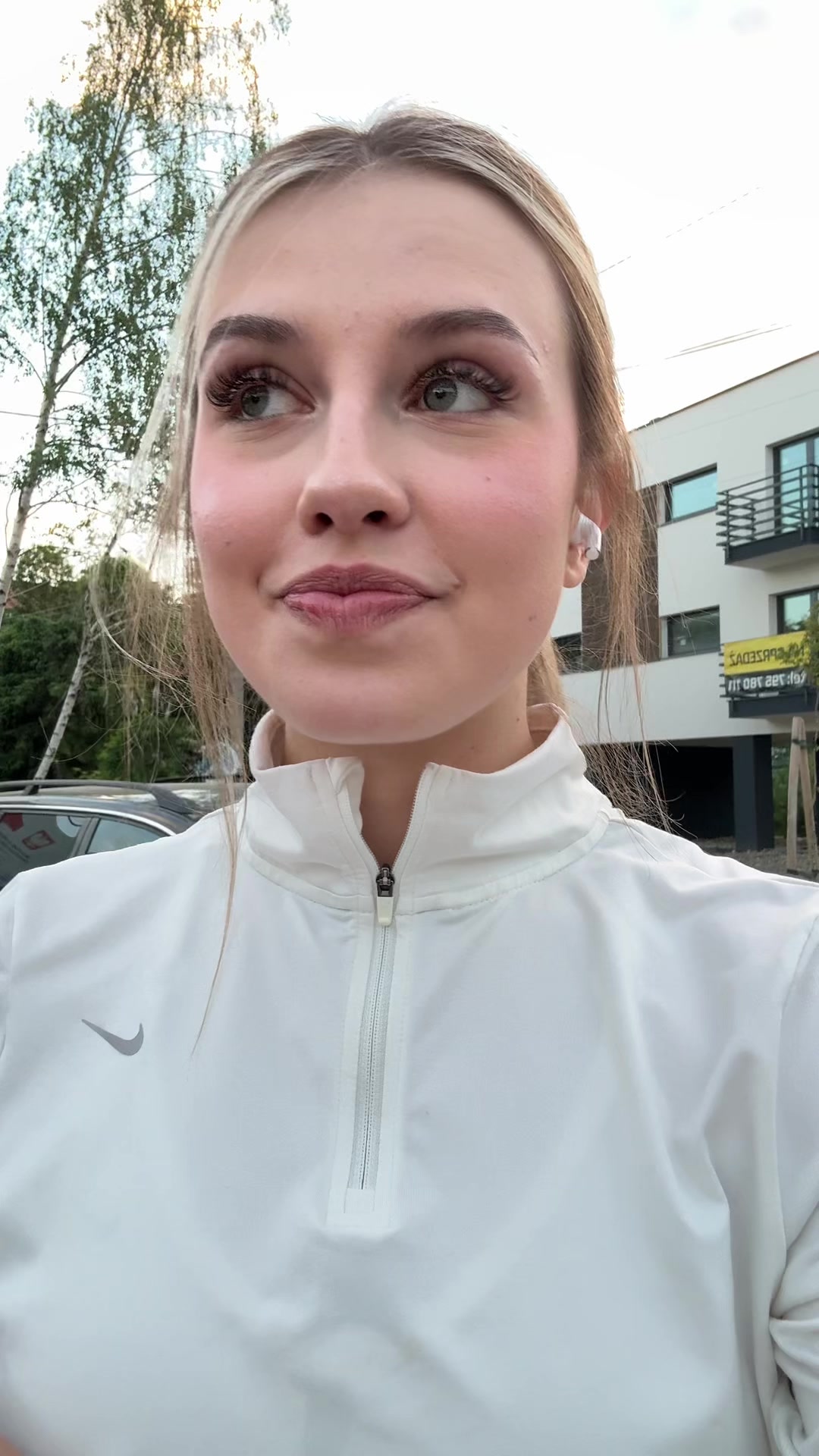 @Patrycja Piątek