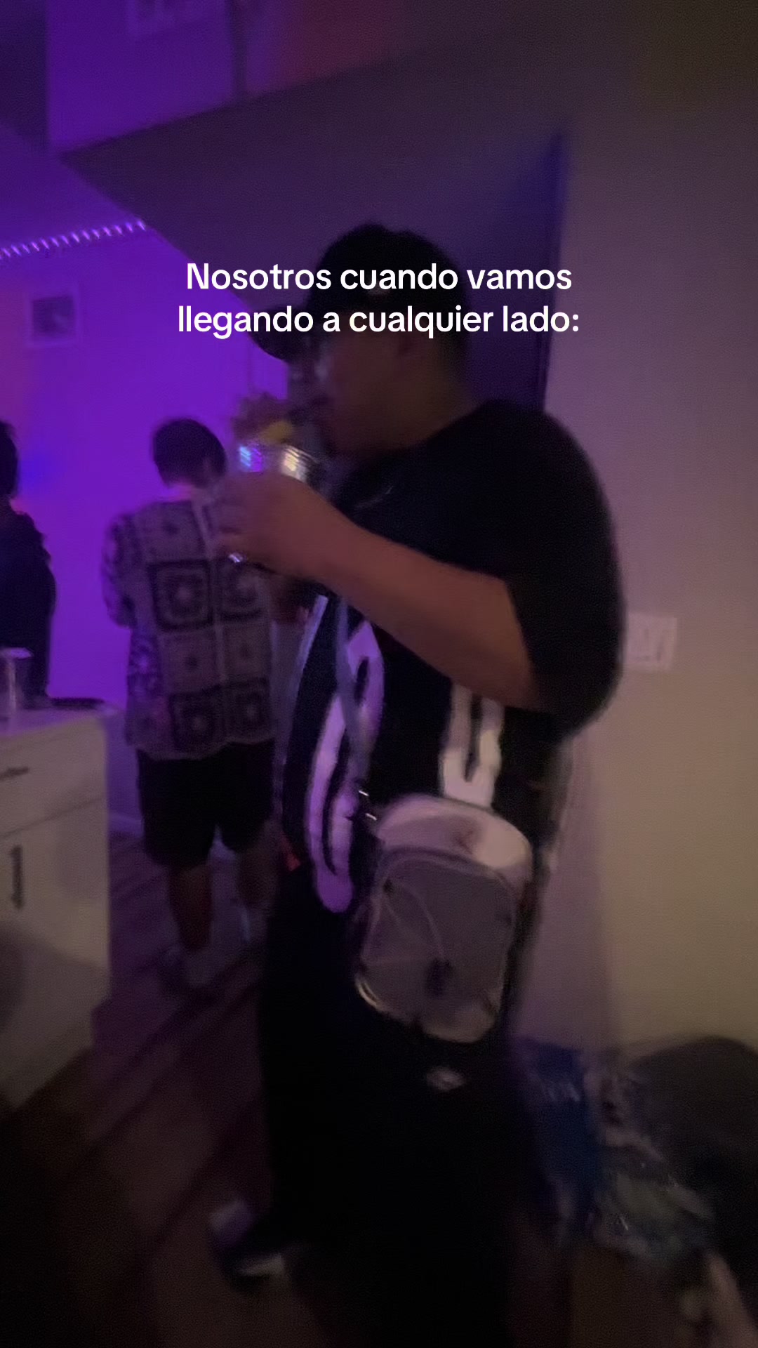 @Brighittt