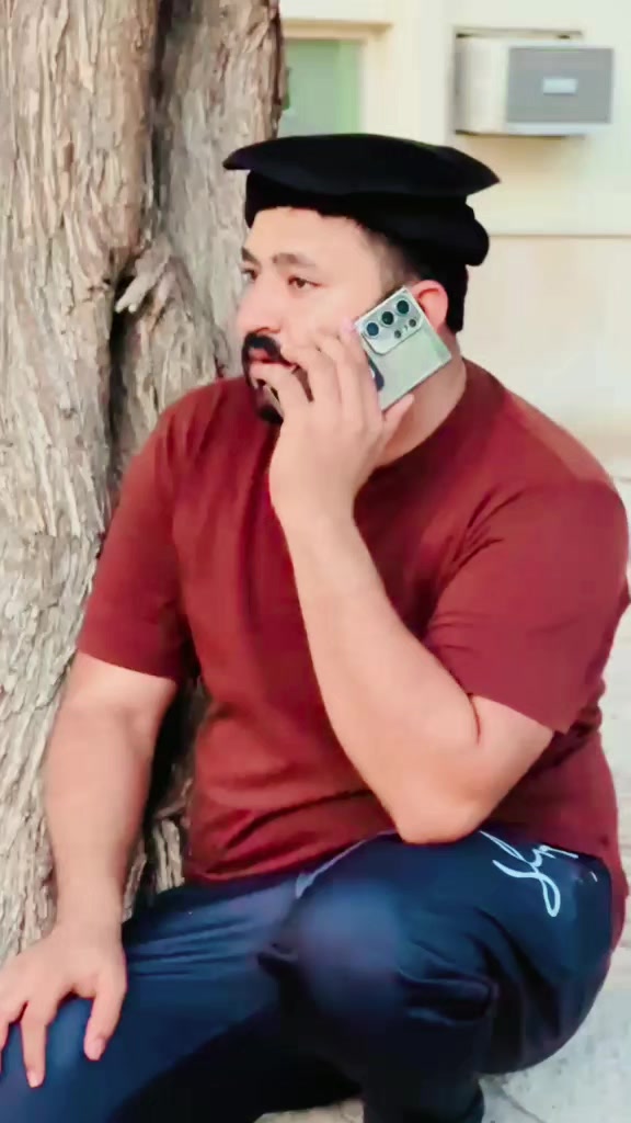 @altaf rajput