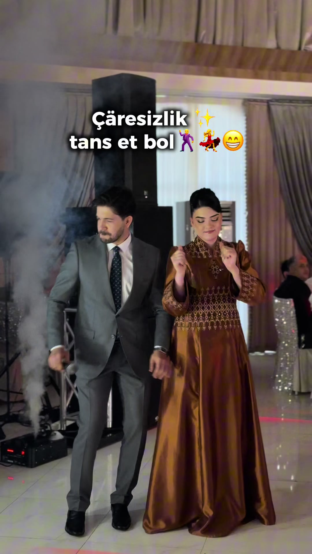 @B&auml;g&uuml;l Muhadowa