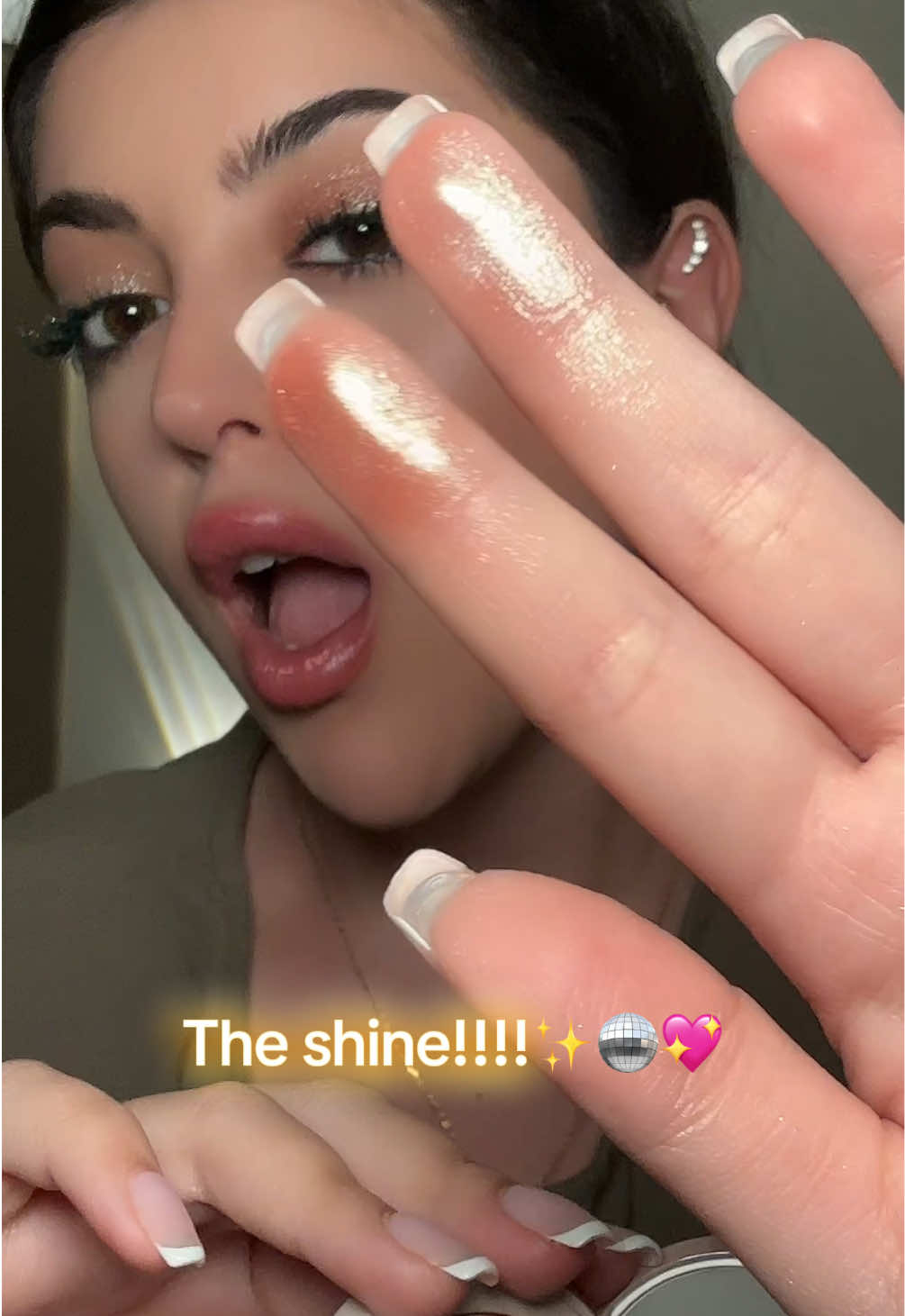 @CC🌙