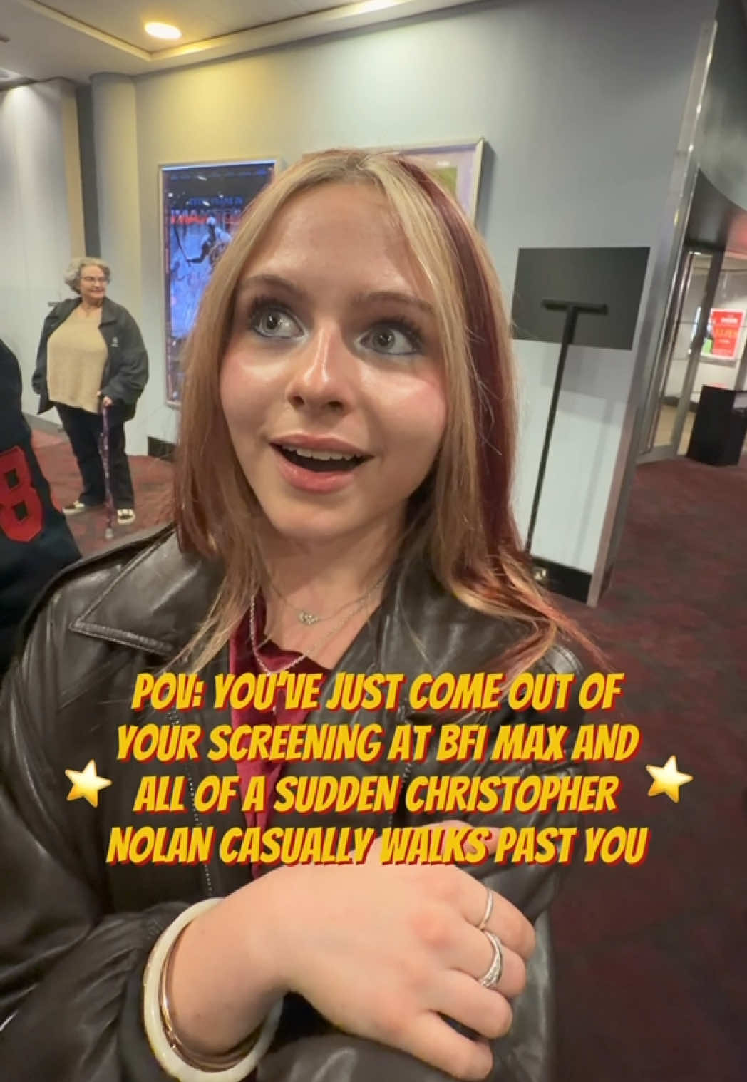 @Fréja ⭐️