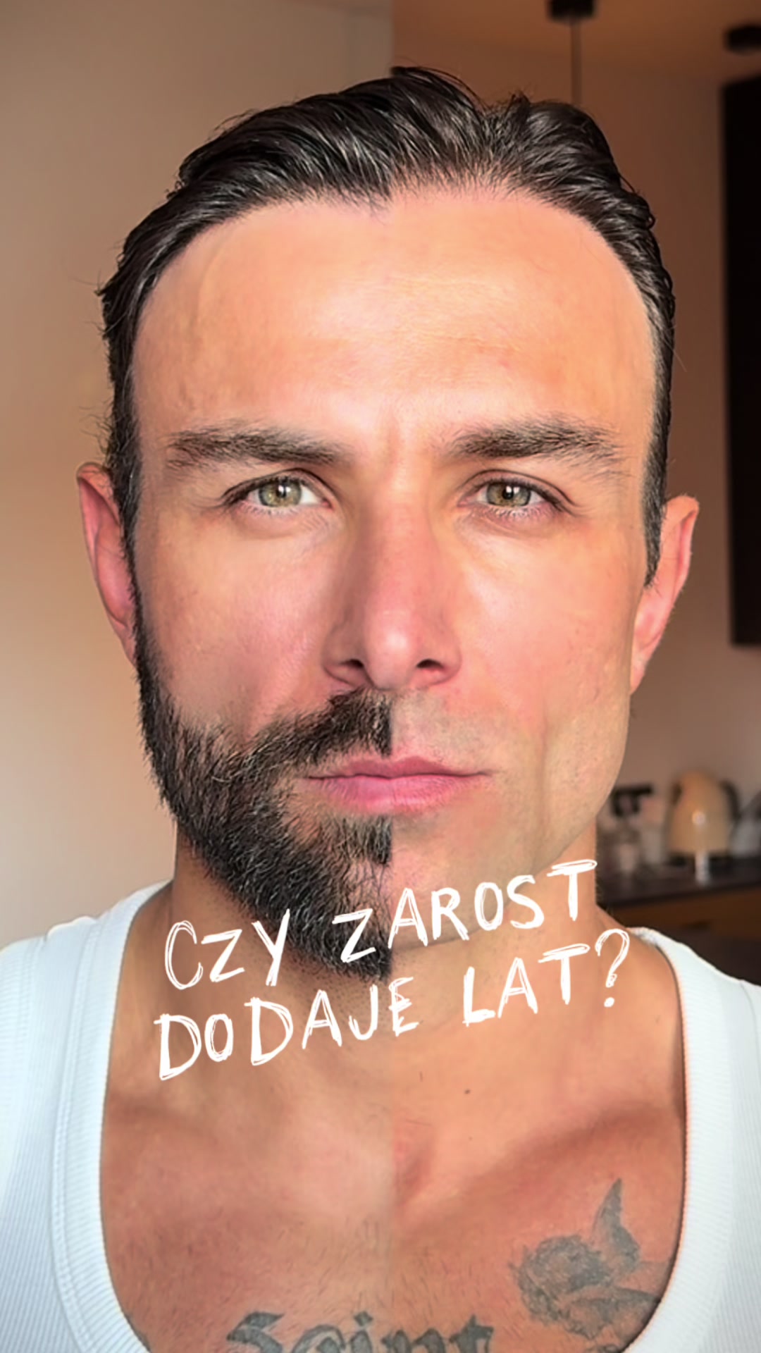 @Piotr Szczurek