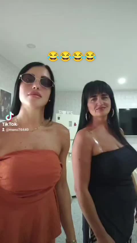 @GiuseppeeTeresa Di S