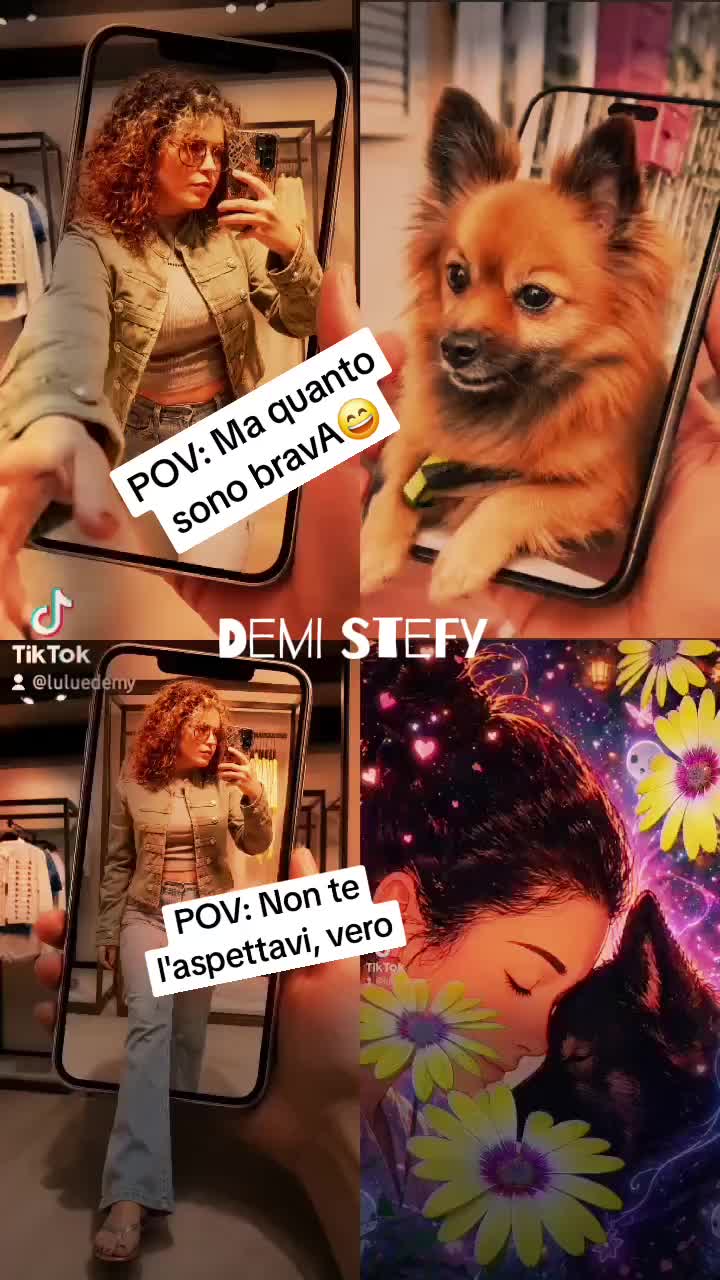@๐ถโ๐ ๐ฟ๐๐ù ๐โ๐ถ