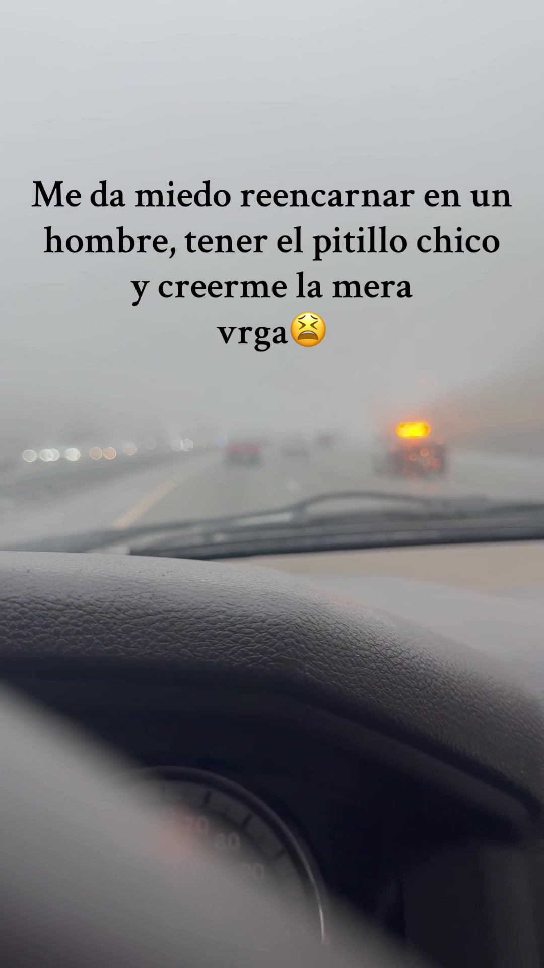@Reyna Salazar