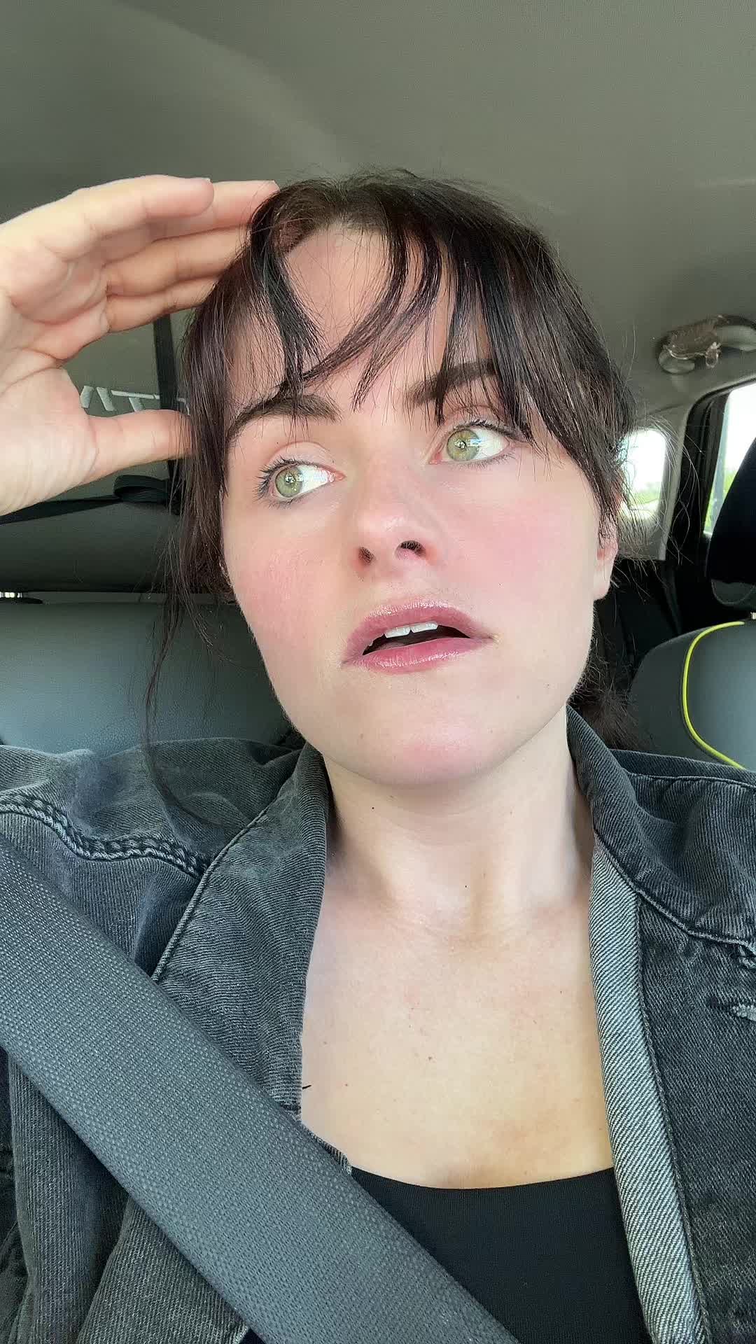 @Fae