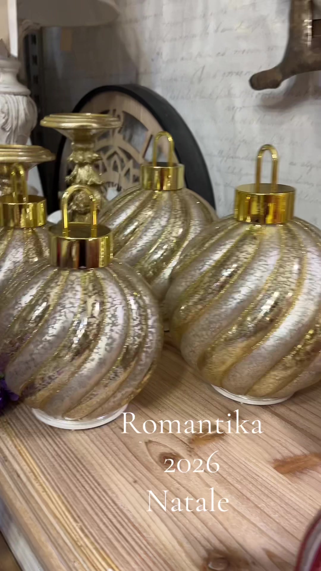 @romantika_foortyup